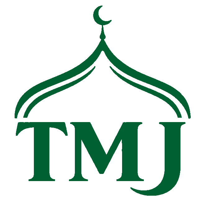 Thayineri Muslim Jama-ath Committee